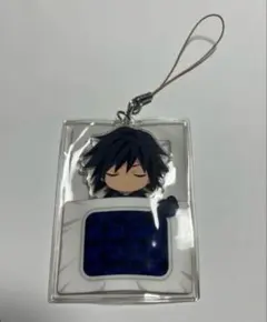 2026年最新】おやすみアクリルストラップ 鬼滅の刃の人気アイテム