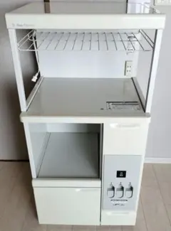 2026年最新】米びつ レンジ台の人気アイテム - メルカリ