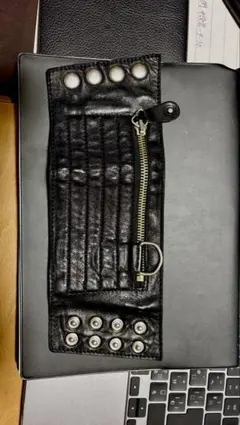 2026年最新】Maison Martin Margiela バングル・リストバンドの人気