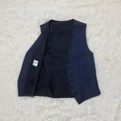 2026年最新】ポールスミス ジレの人気アイテム - メルカリ