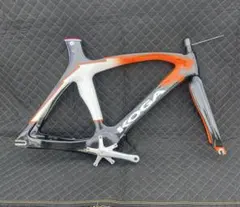 2026年最新】KOGA KIMERAの人気アイテム - メルカリ