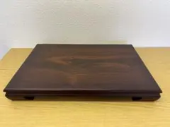 2026年最新】華道 花台の人気アイテム - メルカリ