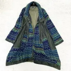 2026年最新】EIKO KONDOの人気アイテム - メルカリ