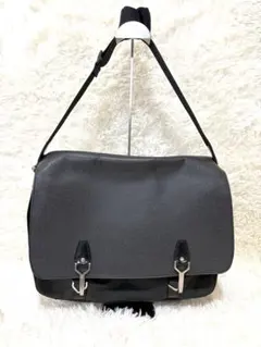 2026年最新】ルイヴィトン タイガ デルスーの人気アイテム - メルカリ