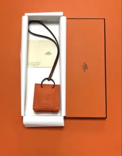 2026年最新】エルメス リボンの人気アイテム - メルカリ