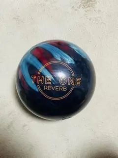 2026年最新】THE ONE ボウリングの人気アイテム - メルカリ