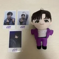 2026年最新】超特急 ぬいぐるみ リョウガの人気アイテム - メルカリ