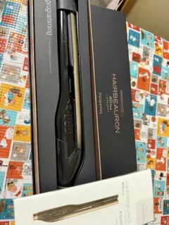 2026年最新】リュミエリーナ hbrst4d-g-jpの人気アイテム - メルカリ