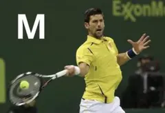 2026年最新】ウェア ジョコビッチの人気アイテム - メルカリ