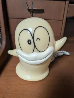 2026年最新】オバケのq太郎 ライトの人気アイテム - メルカリ