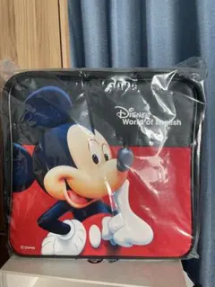 2026年最新】ミッキーメイト バッグの人気アイテム - メルカリ