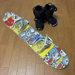 2026年最新】burton アフタースクール 90の人気アイテム - メルカリ