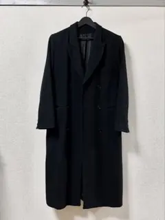 2026年最新】LAD MUSICIAN チェスターコートの人気アイテム - メルカリ