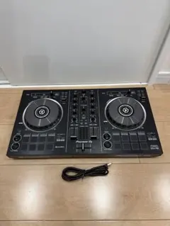 2026年最新】ddj-rbの人気アイテム - メルカリ