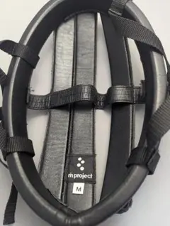 2026年最新】カスク リンプロジェクトの人気アイテム - メルカリ