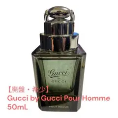 2026年最新】グッチバイグッチ プールオムの人気アイテム - メルカリ