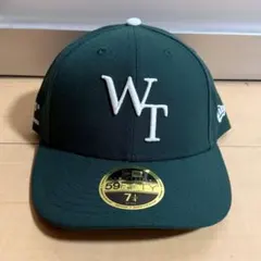 2026年最新】wtaps new eraの人気アイテム - メルカリ