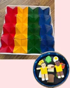 2026年最新】ネフスピール ワールドワイドキッズの人気アイテム - メルカリ