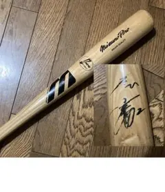 2026年最新】小笠原道大 バットの人気アイテム - メルカリ