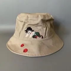 2026年最新】グラニフ ドラゴンボール 帽子の人気アイテム - メルカリ