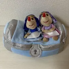 2026年最新】スージーパーラの人気アイテム - メルカリ