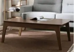 2026年最新】ニトリ こたつ アーチの人気アイテム - メルカリ