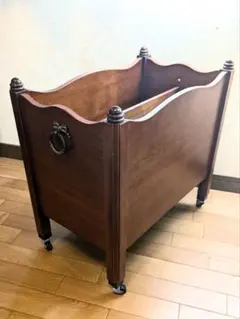 2026年最新】lynn hollyn 家具の人気アイテム - メルカリ