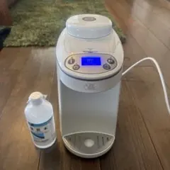 2026年最新】アイテック 水素ポッドの人気アイテム - メルカリ