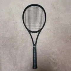 2026年最新】WILSON PRO staff 97 v11の人気アイテム - メルカリ