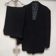 2026年最新】ジョブジュノーの人気アイテム - メルカリ