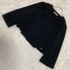 2026年最新】FOXEY ブラウスの人気アイテム - メルカリ