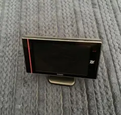 2026年最新】レーダー探知機 TZの人気アイテム - メルカリ