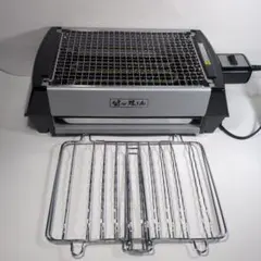 2026年最新】健心 焼き丸 MP-31320の人気アイテム - メルカリ