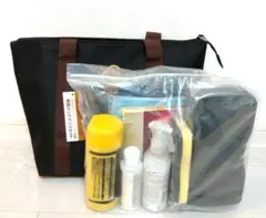 2026年最新】ガードコスメSPの人気アイテム - メルカリ