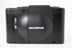 2026年最新】olympus xaの人気アイテム - メルカリ