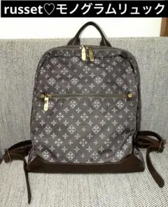 2026年最新】ラシット 2way リュックの人気アイテム - メルカリ