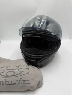 2026年最新】カブト カザミ ヘルメットの人気アイテム - メルカリ