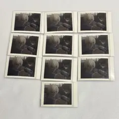 2026年最新】ハロウィンの花嫁ぱしゃこれの人気アイテム - メルカリ