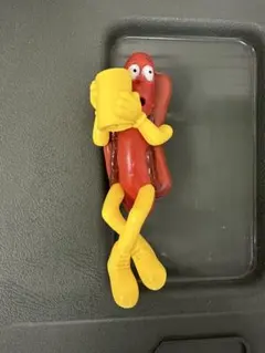 2026年最新】シュニッツェルの人気アイテム - メルカリ