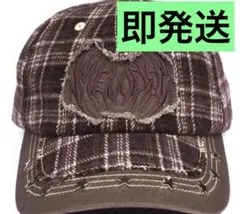 2026年最新】Ec melodi キャップの人気アイテム - メルカリ