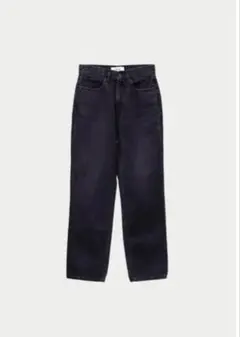 2026年最新】マチャット machatt デニムの人気アイテム - メルカリ