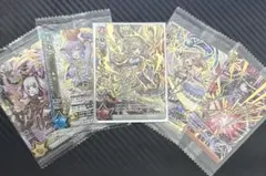 2026年最新】白猫 TCG シャルロット 茶熊の人気アイテム - メルカリ