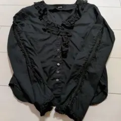 2026年最新】ピンクハウスブラウスの人気アイテム - メルカリ