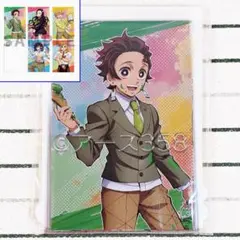 2026年最新】キメツ学園 アクスタ 義勇の人気アイテム - メルカリ