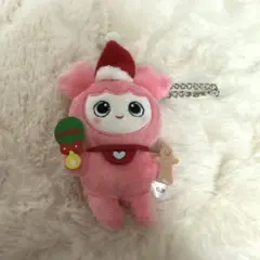 2026年最新】twice ラブリー クリスマスの人気アイテム - メルカリ