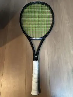 2026年最新】vcore98 ギャラクシーブラックの人気アイテム - メルカリ