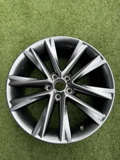 2026年最新】RX 純正 19インチの人気アイテム - メルカリ