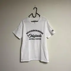 2026年最新】neighborhood tシャツ 稲葉の人気アイテム - メルカリ