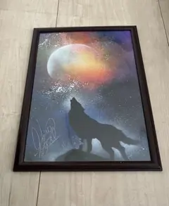 2026年最新】スプレーアート エデンの人気アイテム - メルカリ