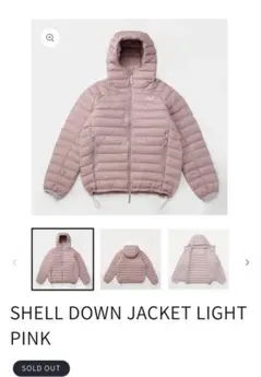 2026年最新】FEE 上杉柊平の人気アイテム - メルカリ